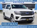 2024 Ford Expedition RWD SUV for sale #REA65169 - photo 1