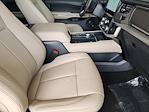 2024 Ford Expedition RWD SUV for sale #REA65169 - photo 10