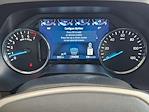 2024 Ford Expedition RWD SUV for sale #REA65169 - photo 11