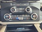 2024 Ford Expedition RWD SUV for sale #REA65169 - photo 14