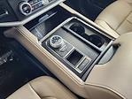 2024 Ford Expedition RWD SUV for sale #REA65169 - photo 15