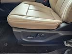 2024 Ford Expedition RWD SUV for sale #REA65169 - photo 17