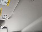 2024 Ford Expedition RWD SUV for sale #REA65169 - photo 18