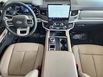 2024 Ford Expedition RWD SUV for sale #REA65169 - photo 19