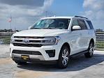 2024 Ford Expedition RWD SUV for sale #REA65169 - photo 3