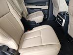 2024 Ford Expedition RWD SUV for sale #REA65169 - photo 20