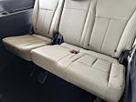 2024 Ford Expedition RWD SUV for sale #REA65169 - photo 21