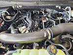 2024 Ford Expedition RWD SUV for sale #REA65169 - photo 22