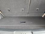 2024 Ford Expedition RWD SUV for sale #REA65169 - photo 23