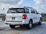 2024 Ford Expedition RWD SUV for sale #REA65169 - photo 2