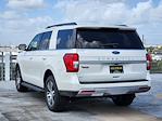 2024 Ford Expedition RWD SUV for sale #REA65169 - photo 4