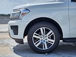 2024 Ford Expedition RWD SUV for sale #REA65169 - photo 5