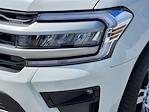 2024 Ford Expedition RWD SUV for sale #REA65169 - photo 6