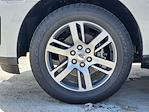 2024 Ford Expedition RWD SUV for sale #REA65169 - photo 7