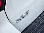 2024 Ford Expedition RWD SUV for sale #REA65169 - photo 8