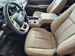 2024 Ford Expedition RWD SUV for sale #REA65169 - photo 9