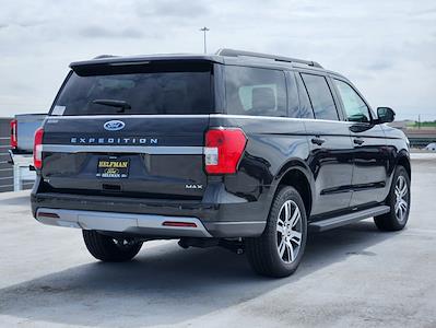 2024 Ford Expedition MAX RWD SUV for sale #REA68800 - photo 2