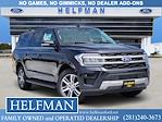 2024 Ford Expedition MAX RWD SUV for sale #REA68800 - photo 1
