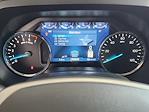 2024 Ford Expedition MAX RWD SUV for sale #REA68800 - photo 11