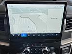 2024 Ford Expedition MAX RWD SUV for sale #REA68800 - photo 12