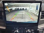 2024 Ford Expedition MAX RWD SUV for sale #REA68800 - photo 13