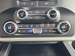 2024 Ford Expedition MAX RWD SUV for sale #REA68800 - photo 14