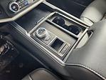 2024 Ford Expedition MAX RWD SUV for sale #REA68800 - photo 15