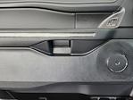 2024 Ford Expedition MAX RWD SUV for sale #REA68800 - photo 16