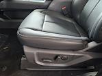 2024 Ford Expedition MAX RWD SUV for sale #REA68800 - photo 17