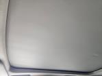 2024 Ford Expedition MAX RWD SUV for sale #REA68800 - photo 18