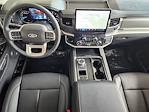 2024 Ford Expedition MAX RWD SUV for sale #REA68800 - photo 19