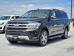 2024 Ford Expedition MAX RWD SUV for sale #REA68800 - photo 3