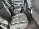 2024 Ford Expedition MAX RWD SUV for sale #REA68800 - photo 20