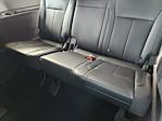 2024 Ford Expedition MAX RWD SUV for sale #REA68800 - photo 21