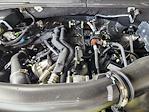 2024 Ford Expedition MAX RWD SUV for sale #REA68800 - photo 22