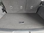 2024 Ford Expedition MAX RWD SUV for sale #REA68800 - photo 23