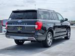 2024 Ford Expedition MAX RWD SUV for sale #REA68800 - photo 2