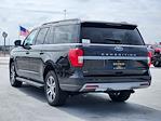 2024 Ford Expedition MAX RWD SUV for sale #REA68800 - photo 4