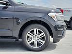 2024 Ford Expedition MAX RWD SUV for sale #REA68800 - photo 5