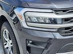 2024 Ford Expedition MAX RWD SUV for sale #REA68800 - photo 6