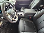 2024 Ford Expedition MAX RWD SUV for sale #REA68800 - photo 9