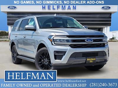 2024 Ford Expedition RWD SUV for sale #REA72343 - photo 1