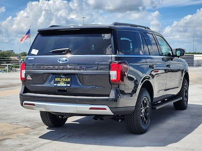 2024 Ford Expedition 4WD SUV for sale #REA76155 - photo 2