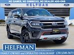 2024 Ford Expedition 4WD SUV for sale #REA76155 - photo 1