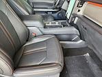 2024 Ford Expedition 4WD SUV for sale #REA76155 - photo 10
