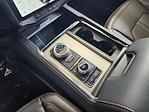 2024 Ford Expedition 4WD SUV for sale #REA76155 - photo 15