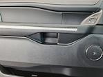 2024 Ford Expedition 4WD SUV for sale #REA76155 - photo 16