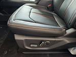 2024 Ford Expedition 4WD SUV for sale #REA76155 - photo 17