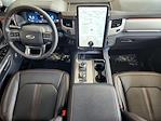 2024 Ford Expedition 4WD SUV for sale #REA76155 - photo 19