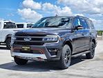 2024 Ford Expedition 4WD SUV for sale #REA76155 - photo 3